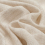 Velo Eero Nobilis Beige 11050.07