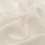 Velo Zaha Nobilis Crème 11053.03