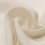 Velo Zaha Nobilis Beige 11053.08