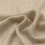 Velo Torre Nobilis Beige 11054.09