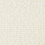 Tela Urban Leli&egrave;vre Paris Naturel 3228-01