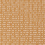 Tela Urban Leli&egrave;vre Paris Camel 3228-02