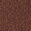 Tela Urban Leli&egrave;vre Paris Lapis 3228-05