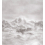 Papeles pintados panor&aacute;mico Reflets d'Ossau Isidore Leroy Brun 6249807 et 6249809
