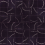Carreau Cenni Patchwork Ninefifty Viola Mosto cenni-patchwork