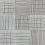 Carreau Righe Patchwork Ninefifty Grigio Calcare righe-patchwork