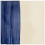 Terre cuite Tracce Ninefifty Blu notte tracce-01-Blu-Notte