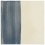 Terre cuite Tracce Ninefifty Azzurro Polvere tracce-01-Azzurro-Polvere