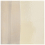 Terre cuite Tracce Ninefifty Grigio Calcare tracce-01-Grigio-Calcare