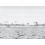Papeles pintados panor&aacute;mico Rivage Isidore Leroy Gris A-B-C-Gris