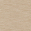 Rev&ecirc;tement mural Ombre Nobilis Lila MAP23