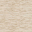 Rev&ecirc;tement mural Daphn&eacute; Nobilis Lila MAP10
