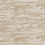Rev&ecirc;tement mural Daphn&eacute; Nobilis Figue MAP11