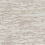 Rev&ecirc;tement mural Daphn&eacute; Nobilis Lunaire MAP12