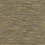 Rev&ecirc;tement mural Lapis Nobilis Havane MAP62