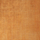 Rev&ecirc;tement mural Murate Nobilis Caramel MRT10