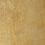 Rev&ecirc;tement mural Murate Nobilis Cidre MRT12