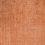 Rev&ecirc;tement mural Murate Nobilis Sienne MRT15