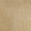 Rev&ecirc;tement mural Murate Nobilis Mousse MRT16