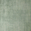 Rev&ecirc;tement mural Murate Nobilis Menthe MRT21