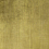 Rev&ecirc;tement mural Murate Nobilis Jaune viscose MRT23