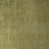 Rev&ecirc;tement mural Murate Nobilis Cactus MRT24