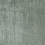 Rev&ecirc;tement mural Murate Nobilis Olive MRT25