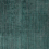 Rev&ecirc;tement mural Murate Nobilis Bleu Canard MRT27