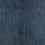 Rev&ecirc;tement mural Murate Nobilis Marine MRT28