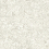 Papel pintado Landskapsdjur Midbec White landskapsdjur_26021