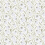 Papel pintado Bl&aring;klocka Midbec Blue blåklocka_26014
