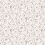 Papel pintado Bl&aring;klocka Midbec Avocado blåklocka_26012