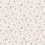 Papel pintado Bl&aring;klocka Midbec Pink blåklocka_26013