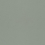 Papier peint Plain KT Midbec Avocado plain_kt_77002