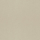 Papier peint Plain KT Midbec Anise plain_kt_77015