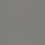 Papier peint Plain KT Midbec Lambswool plain_kt_77026