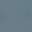 Papier peint Plain KT Midbec Ocean plain_kt_77034