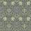 Papel pintado Oxford Union Midbec Blue / Green oxford_union_82047