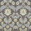 Papel pintado Myrtle Midbec Blue / White myrtle_82061