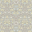 Papel pintado Spring Thicket Midbec Light Blue 82066