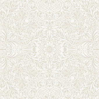 Papel pintado Ceilinog