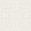 Papel pintado Ceilinog Midbec Grey / White 82069