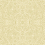 Papel pintado Ceilinog Midbec Yellow 82070