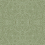 Papel pintado Ceilinog Midbec Green / White 82071