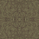 Papel pintado Ceilinog Midbec Blue / grey 82072