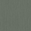 Papel pintado Plain HT Midbec Moss plain_ht_17224