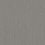 Papel pintado Plain HT Midbec Bark plain_ht_17208