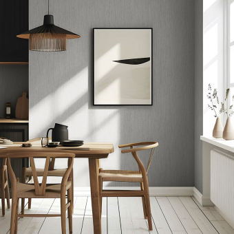 Papel pintado Plain HT
