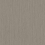 Papel pintado Plain HT Midbec Rosewood plain_ht_17201