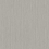 Papel pintado Plain HT Midbec Dark Beige plain_ht_17204